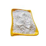 Potassium sorbate