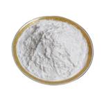 Agmatine sulfate