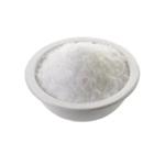 Thiamine chloride