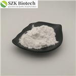 Sildenafil citrate