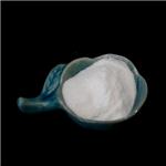 Quinine dihydrochloride