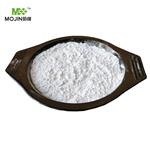 (Carbethoxymethyl)triphenylphosphonium bromide