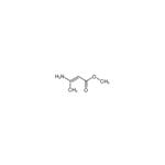 Methyl 3-aminocrotonate