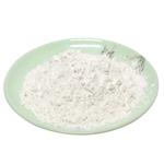 1-Methyl-2-Piperidinemethanol Powder