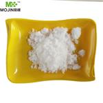 Lappaconitine Hydrobromide