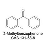 2-Methylbenzophenone