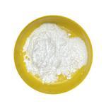 Hydroxyethyl Cellulose