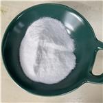  3'-Chloropropiophenone