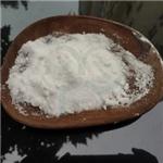 LEVAMISOLE PHOSPHATE