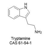 Tryptamine
