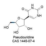 Pseudouridine