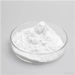 Flupirtine maleate