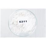 Sodium benzoate