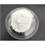 Barium hydroxide monohydrate