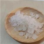 Lead acetate trihydrate