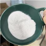 Ethyl 2-phenylacetoacetate