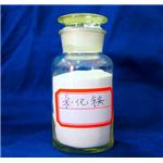 Ammonium chloride