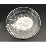 Barium hydroxide monohydrate