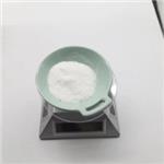 Guanidine hydrochloride