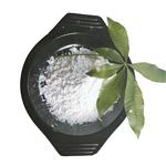 Sodium isethionate