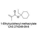 1-Ethylcyclohexyl methacrylate