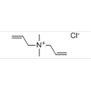 Diallyl dimethyl Ammonium Chloride