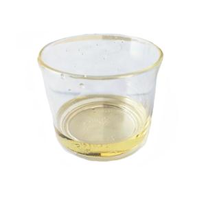 Eucalyptol 1, 8-Cineol