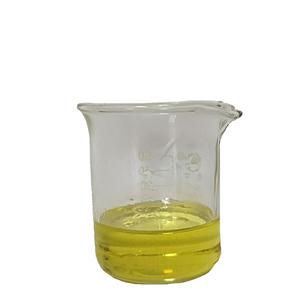 Tert-Butyl nitrite