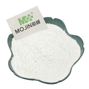 Benfotiamine Powder