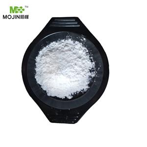 Sodium carbonate