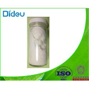 PROPYLENE GLYCOL FATTY ACIDATE 