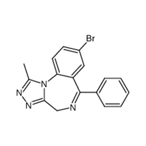 Diethyl(phenylacetyl)malonate