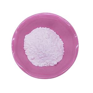 Calcium Propionate