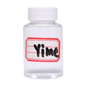 diethylene glycol monoethyl ether