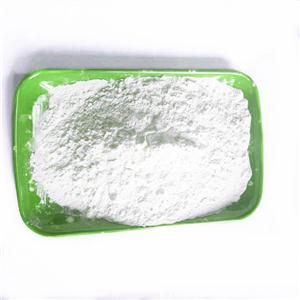 Hydrazine Sulfate