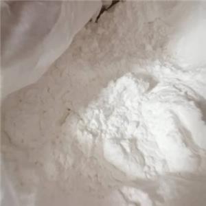 docosyltrimethylammonium methyl sulphate