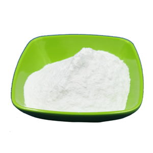 Procaine hydrochloride