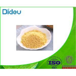 Soybean Lecithin USP/BP/EP