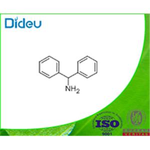 Aminodiphenylmethane 