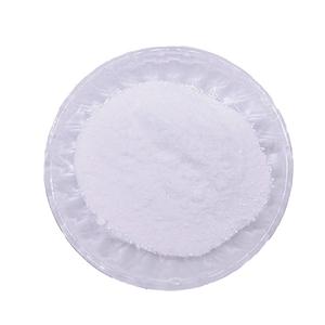 Ammonium bromide