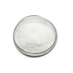 3-Indoleacrylic acid