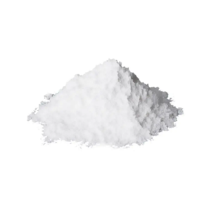 Magnesium carbonate hydroxide