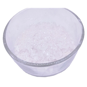 Sodium bicarbonate