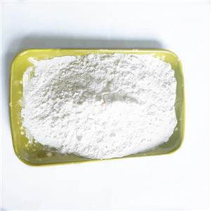 Phenylhydrazine hydrochloride