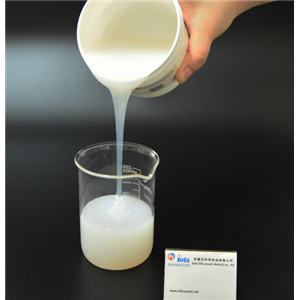 Liquid silicone rubber material IOTA6420/60，70