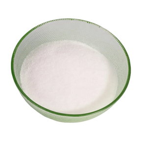 Ammonium dihydrogen phosphate