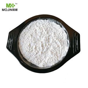 2-amino-1,3-propanediol