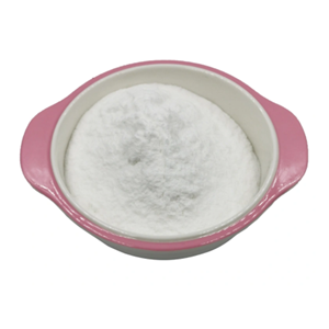 Propitocaine hydrochloride