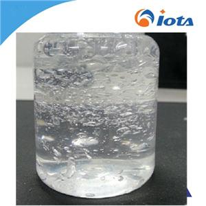 Silicone Elastomer Gel IOTA 9600 