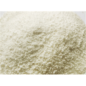 Propyl gallate